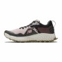 Running Shoes for Adults New Balance Fresh Foam X Hierro V7 Gtx Lady Pink