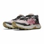 Löparskor, Vuxna New Balance Fresh Foam X Hierro V7 Gtx Kvinna Rosa