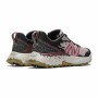 Chaussures de Running pour Adultes New Balance Fresh Foam X Hierro V7 Gtx Femme Rose