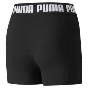 Sport-leggings, Dam Puma Strong