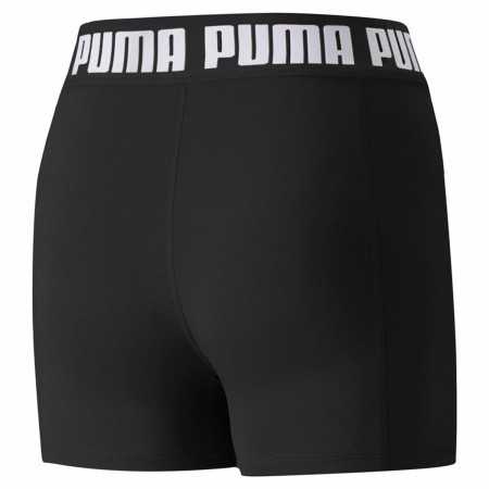 Leggings de Sport pour Femmes Puma Strong