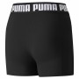 Sport-leggings, Dam Puma Strong