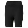 Sport leggings for Women Puma Studio Foundation