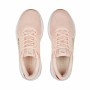 Chaussures de sport pour femme Puma Ftr Connect Rose