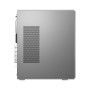PC de bureau Lenovo IdeaCentre 5 AMD Ryzen 5600G 512 GB SSD 16 GB RAM