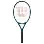 Tennisracket Wilson Ultra 25 V4.0 Turkos