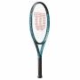 Tennisracket Wilson Ultra 25 V4.0 Turkos