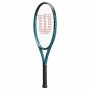 Tennis Racquet Wilson Ultra 25 V4.0 Cyan