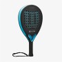 Padelracket Wilson Ultra Elite V2 Svart