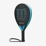 Padelracket Wilson Ultra Elite V2 Svart