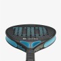 Padelracket Wilson Ultra Elite V2 Svart