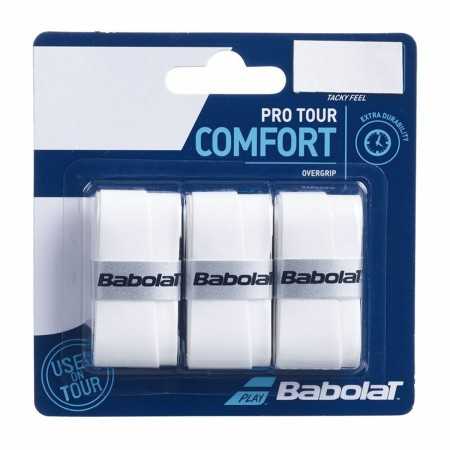 Overgrip Babolat Pro Tour Vit