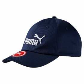 Sports Cap Puma ESS (One size)