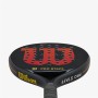 Raquette de Padel Wilson PRO STAFF V2 TEAM Multicouleur