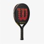 Raquette de Padel Wilson PRO STAFF V2 TEAM Multicouleur