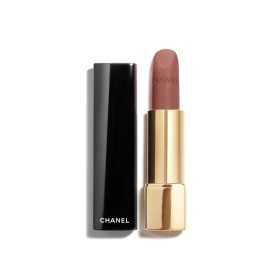 Läppstift Chanel Rouge Allure Velvet Nº 61-intuitive (3,5 g)