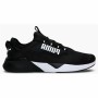 Men's Trainers Puma Retaliate 2 Black