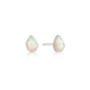 Ladies' Earrings Ania Haie E014-03H 1 cm