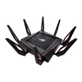 Router Asus GT-AX11000 Noir 5 GHz