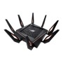 Router Asus GT-AX11000 Svart 5 GHz