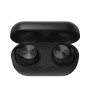In-ear Bluetooth Headphones Technics EAH-AZ80E-K Black