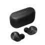 Bluetooth in Ear Headset Technics EAH-AZ80E-K Schwarz