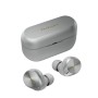 Bluetooth in Ear Headset Technics EAH-AZ80E-S Silberfarben