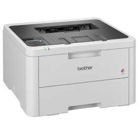 Laser Printer Brother HLL3220CWRE1