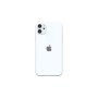 Smartphone Apple iPhone 11 6,1" 64 GB 4 GB RAM Blanc (Reconditionné A+)
