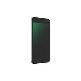 Smartphone Apple iPhone SE 2020 6,1" 64 GB 3 GB RAM Vit (Renoverade A+)