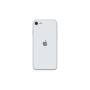 Smartphone Apple iPhone SE 2020 6,1" 64 GB 3 GB RAM Vit (Renoverade A+)