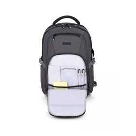Laptop Backpack Urban Factory HTE17UF