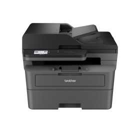 Multifunction Printer Brother MFC-L2860DW