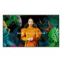 TV intelligente Samsung LH43QBCEBGCXEN 65" LED VA