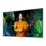 TV intelligente Samsung LH43QBCEBGCXEN 65" LED VA