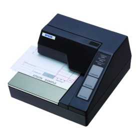 Imprimante Matricielle Epson C31C163292