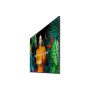 TV intelligente Samsung QB75C 75" 4K Ultra HD VA