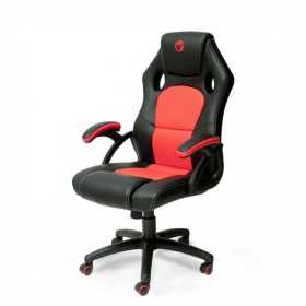 Gaming Chair Nacon PCCH-310 Black