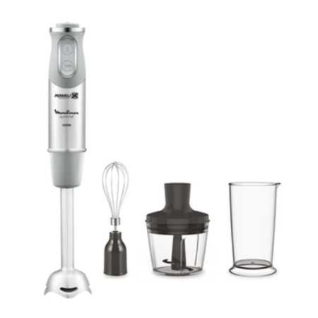 Hand-held Blender Moulinex Quickchef 1000W