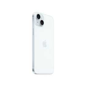 Smartphone iPhone 15 Plus Apple MU1F3QL/A 6,7" 256 GB 8 GB RAM Blå