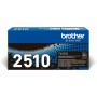 Toner original Brother TN2510