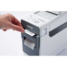 Printer Input Tray Brother PALP001