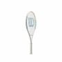 Tennisracket Wilson Elite 23 Kids Vit