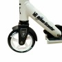 Skooter KRF Urban City 145 Vit