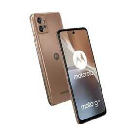 Smartphone Motorola Moto G32 Brown 8 GB RAM 6,5" 256 GB