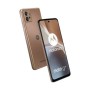 Smartphone Motorola Moto G32 Brun 8 GB RAM 6,5" 256 GB