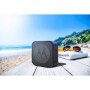 Portable Bluetooth Speakers Motorola Motorola Sonic Boost 220 Black