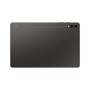 Tablet Samsung Galaxy Tab S9+ 12 GB RAM 256 GB 12,4" Grau