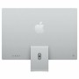 Alles-In-Einem Apple iMac 24" 8 GB RAM 256 GB SSD