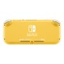 Nintendo Switch Lite Nintendo 10002291 5,5" LCD 32 GB WiFi